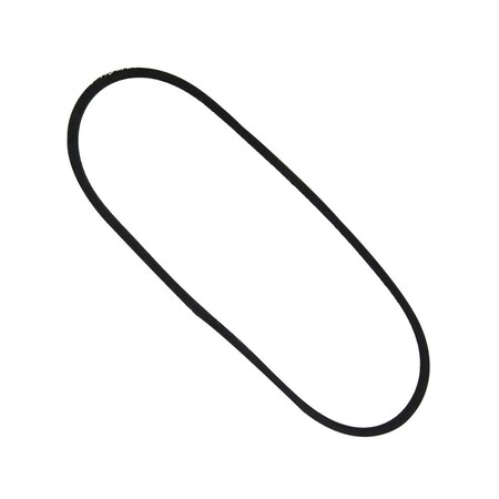 Mtd Belt-V Rev Drv 3 954-04095